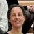 Sasja Mulder, internist-oncoloog Radboudmc