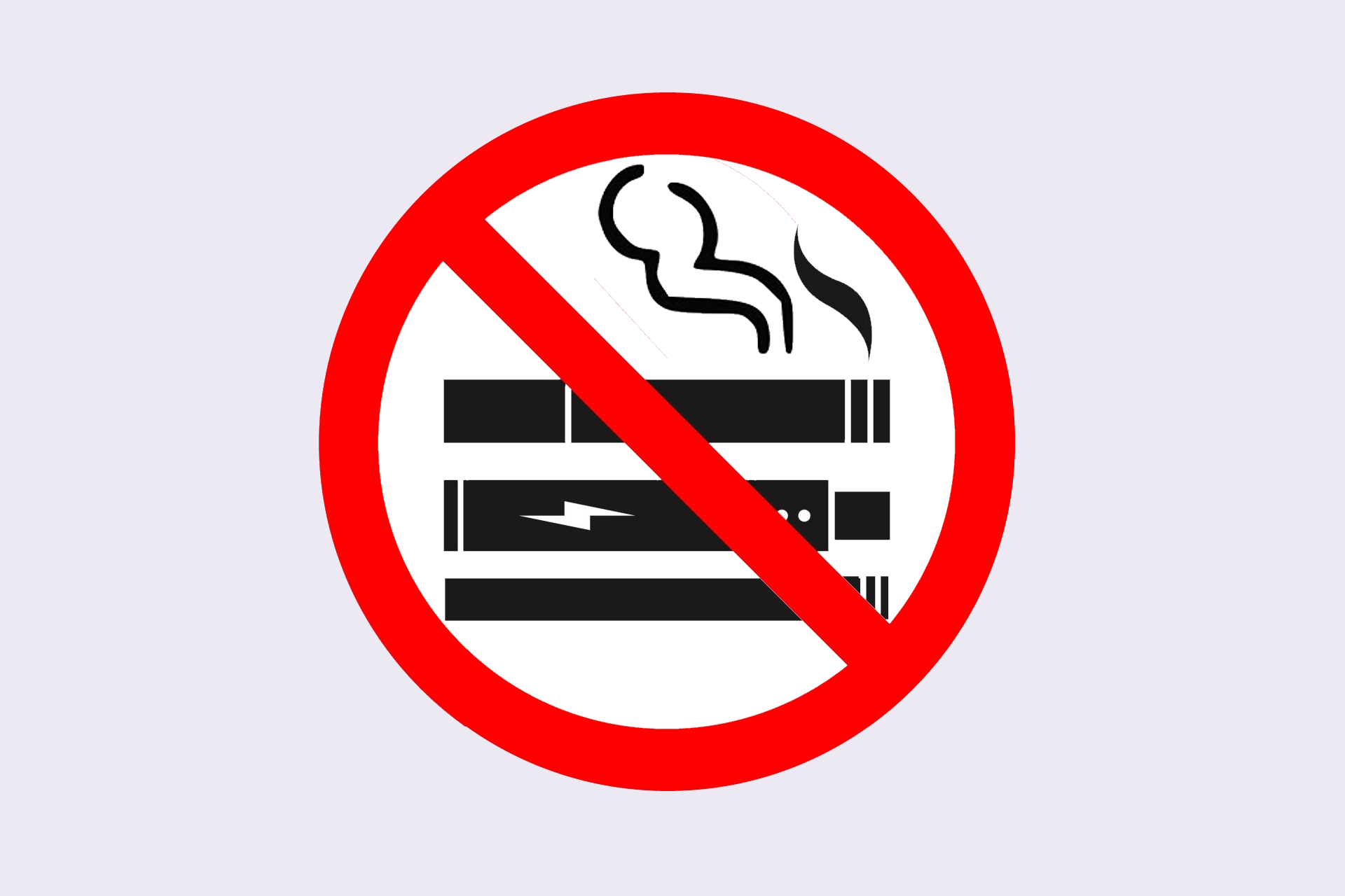 Nieuw: Vragenlijst - Stoppen met roken