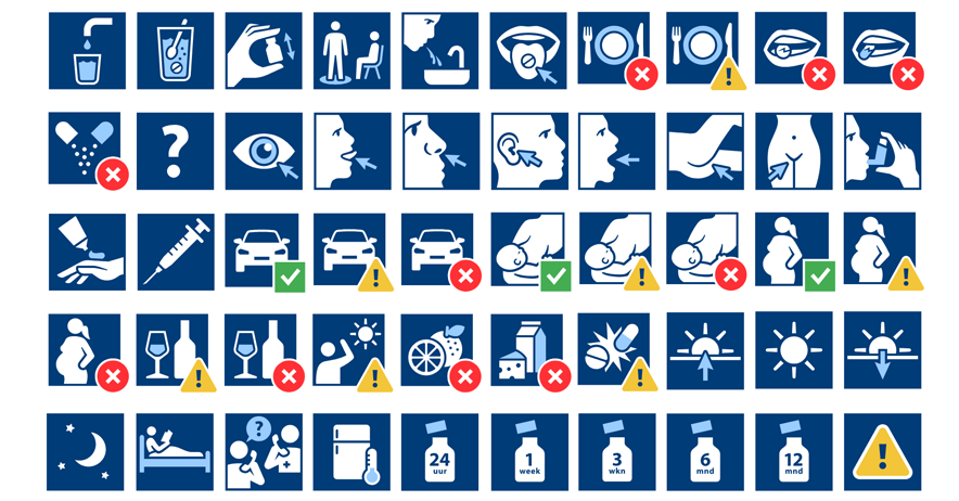250212 Pictogrammen