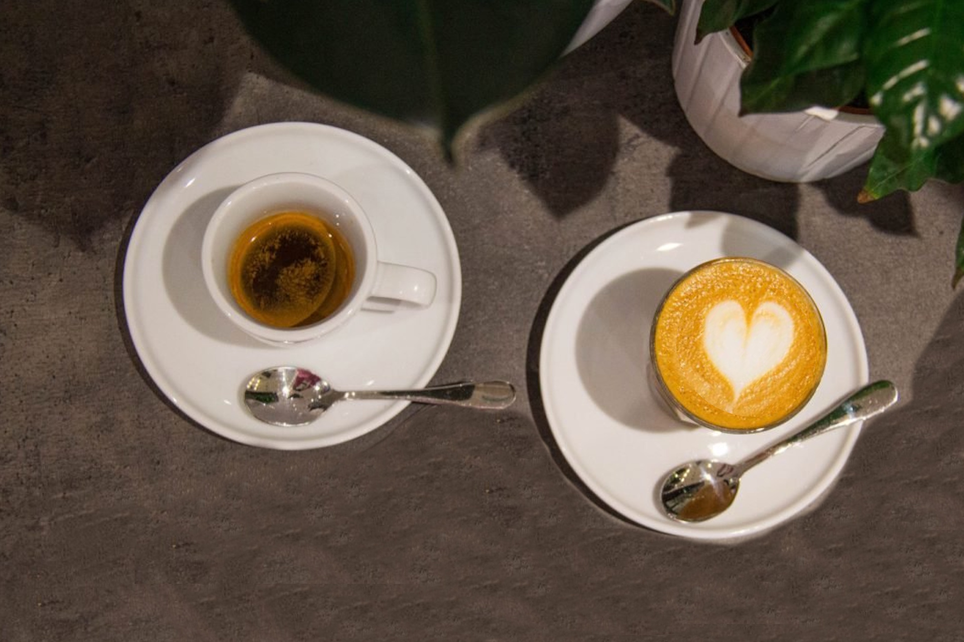 Duidelijker etikettekst ijzerpreparaten voor effectief gebruik