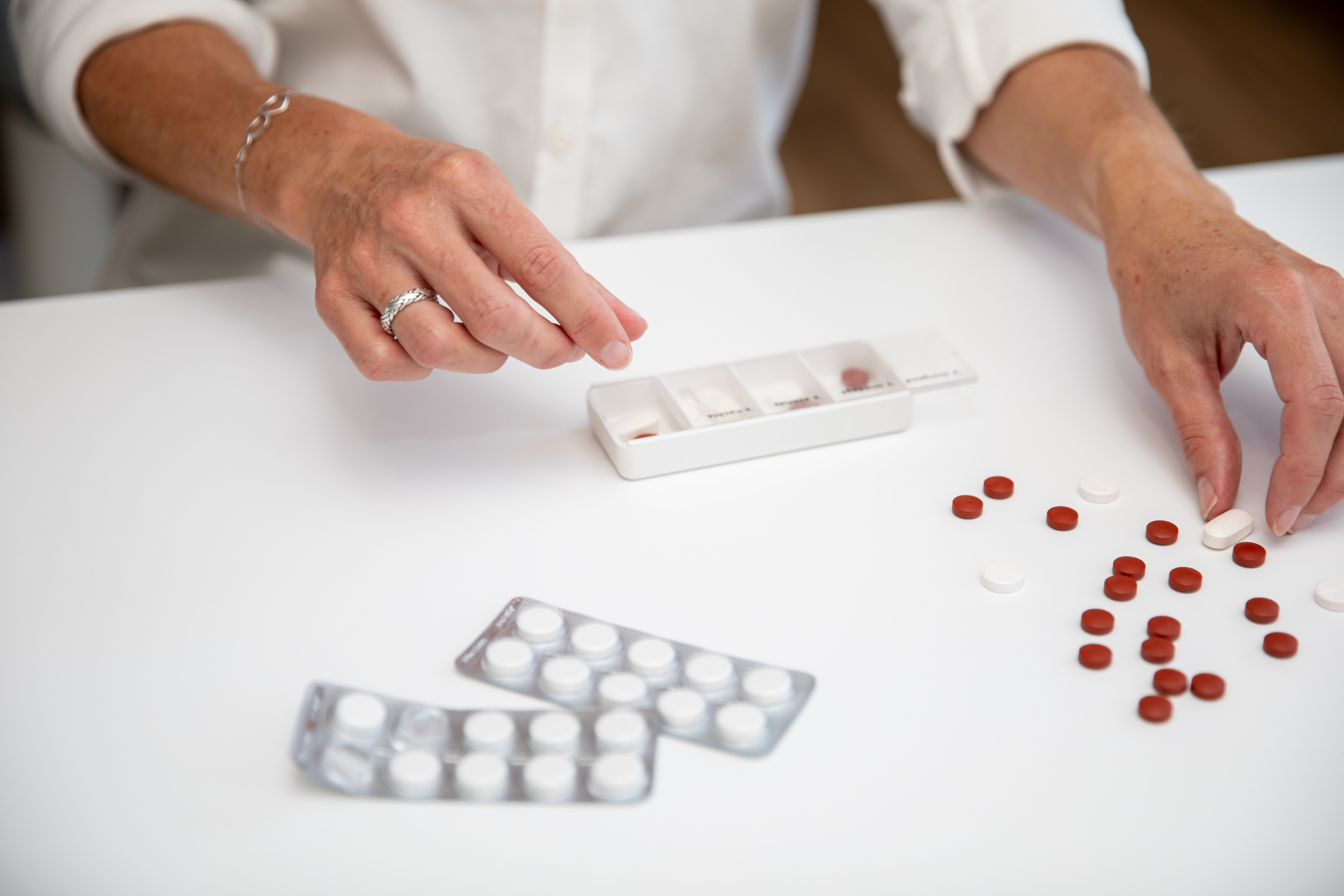 Health Base Beeldbank 20