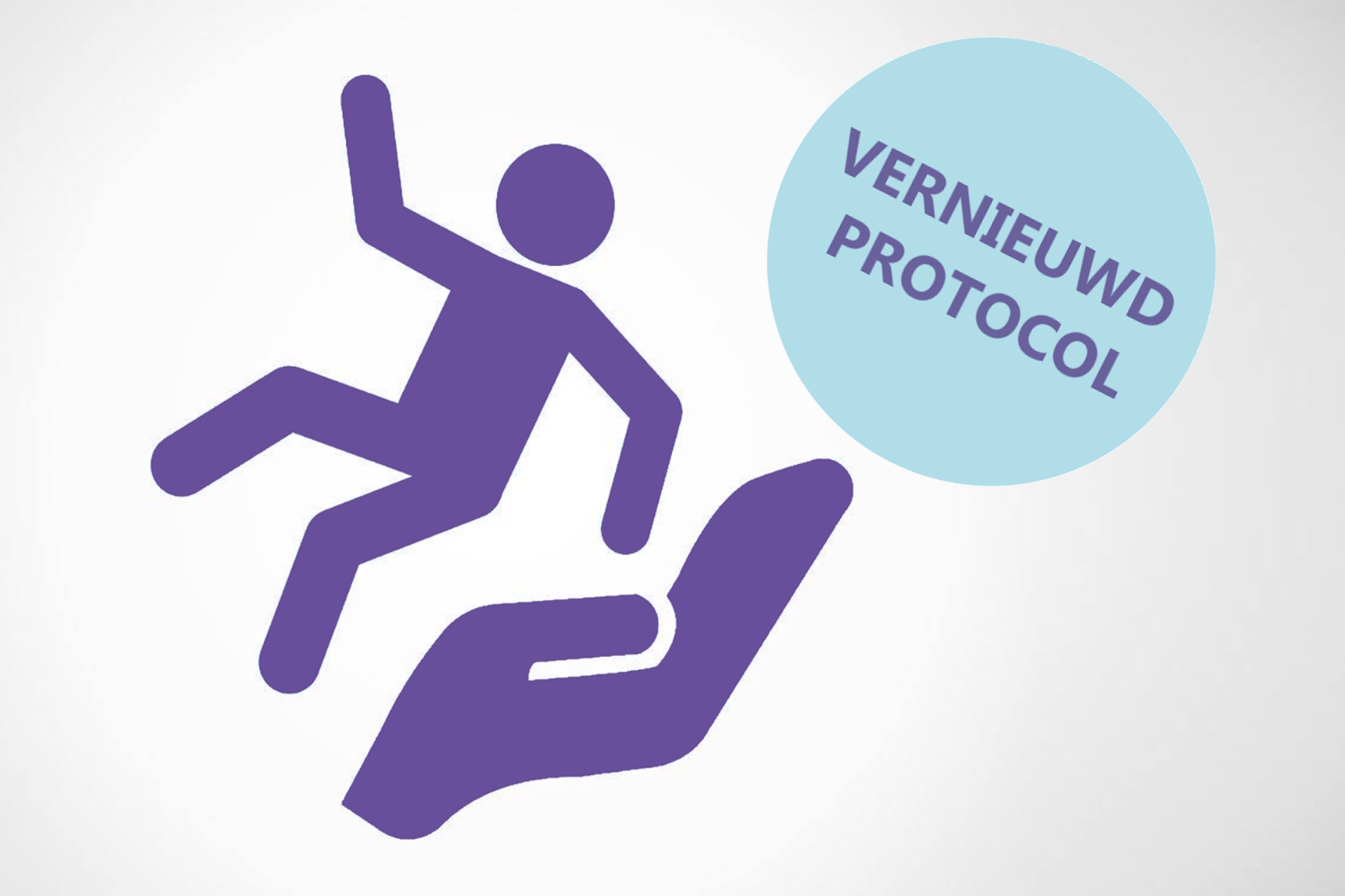 Samen sterker in fractuur- en valpreventie: vernieuwd protocol