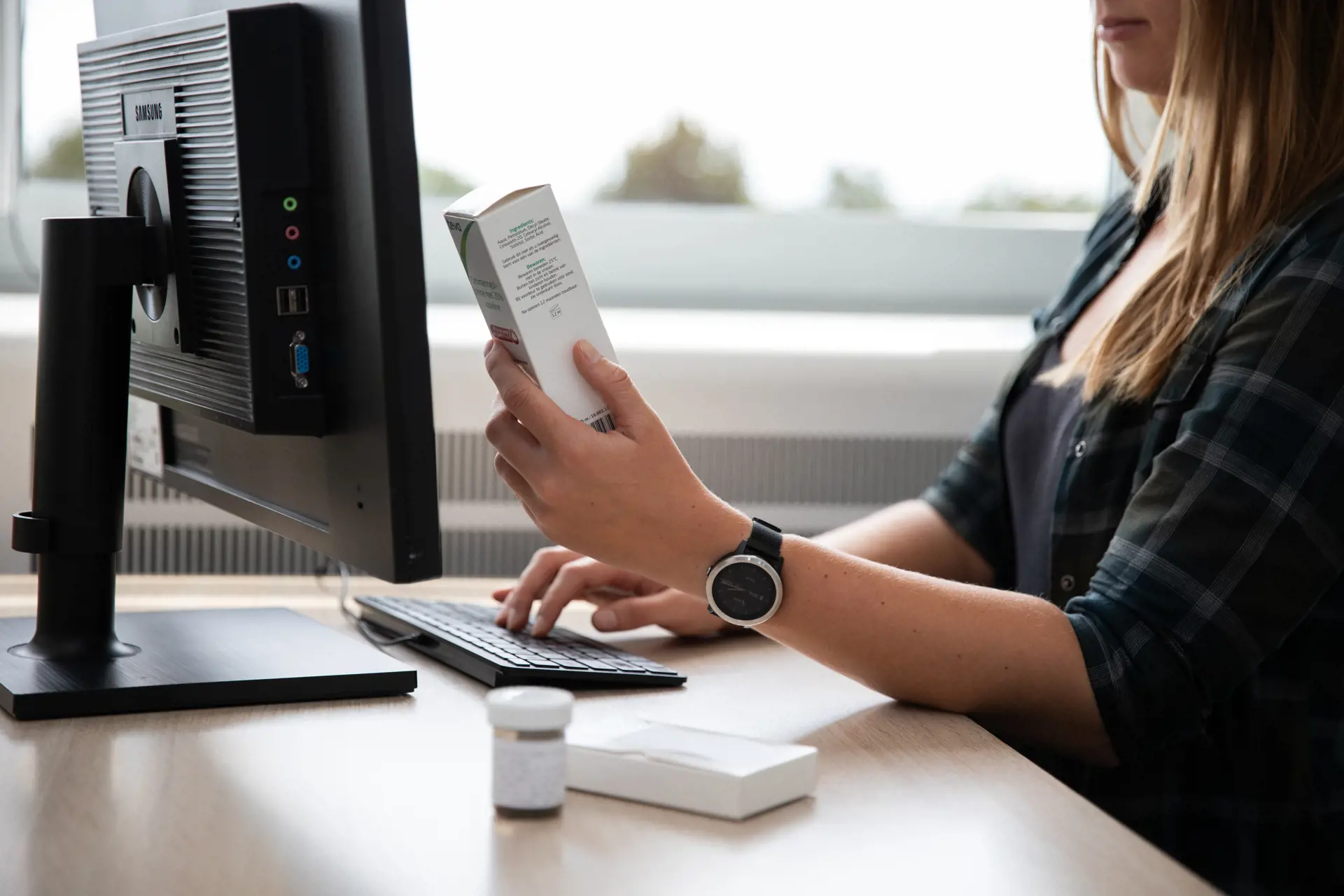 Health Base Beeldbank 116