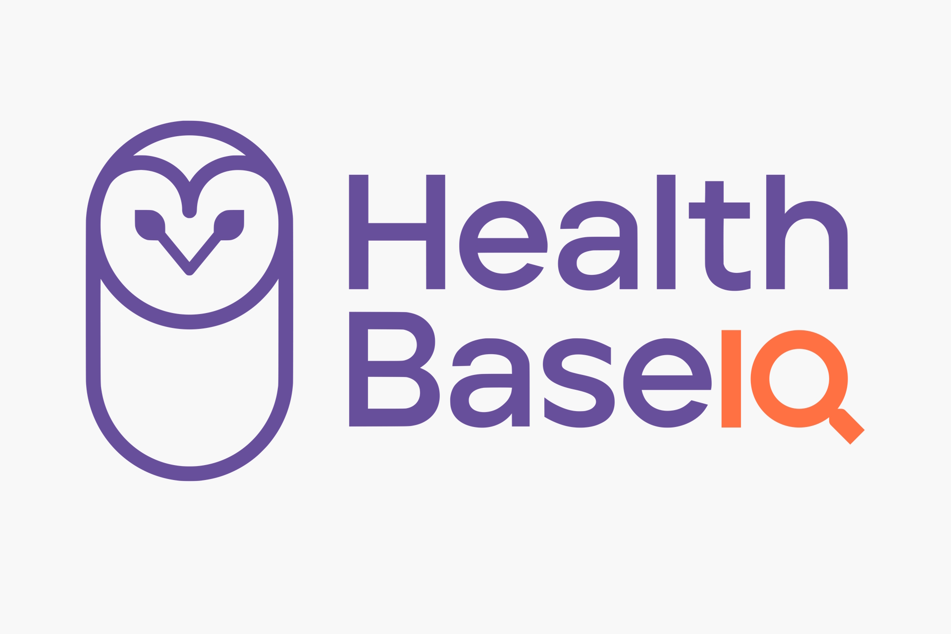 Health Base IQ als AI-assistent steeds krachtiger