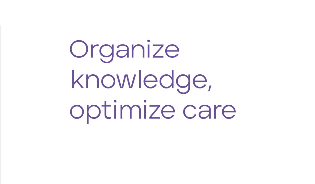 Health Base Foundation