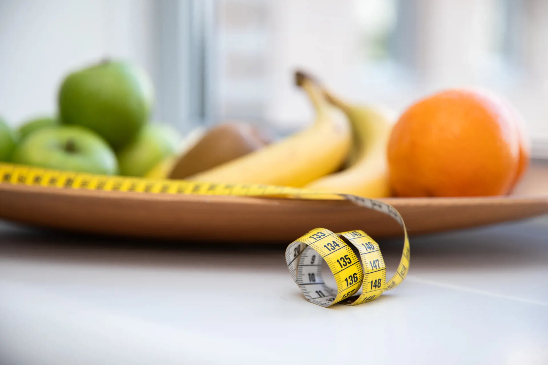 Vragenlijst 'Kwaliteit van leven' doorontwikkeld