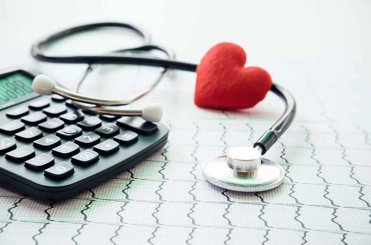 Subsidie toegekend voor project Hart voor Verbinden