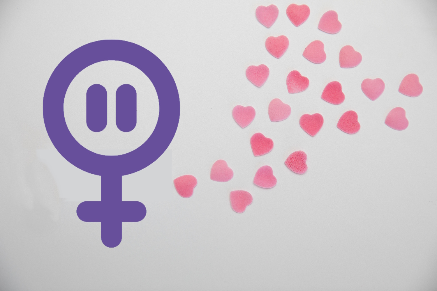 Overgangsklachten en de Greene Climacteric Scale